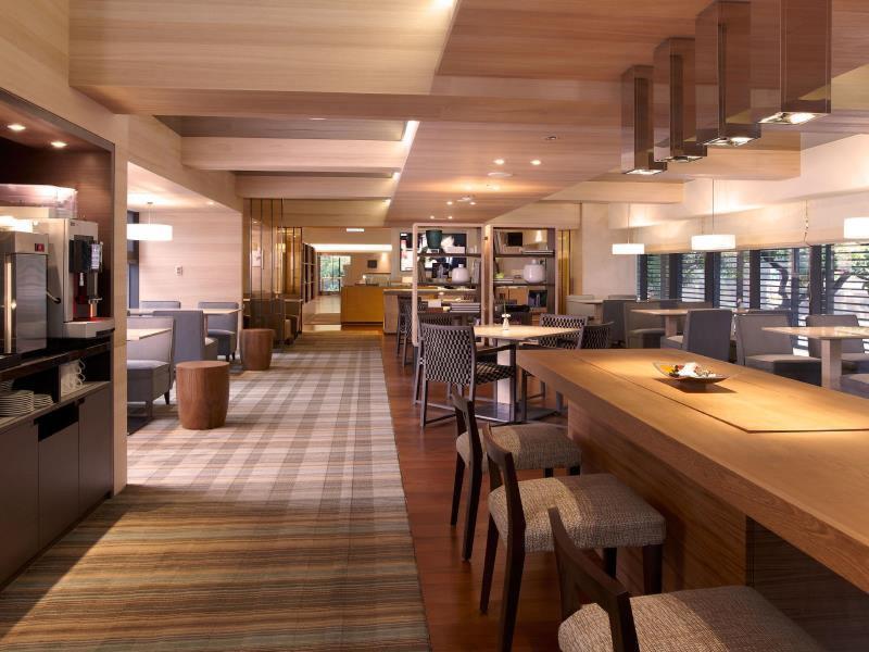Hotel Cozzi Minsheng Taipei Bagian luar foto